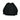 ★2024SS★MOUN TEN. マウンテン stretch mesh pullover black MT99-1542