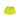 ★2024SS★MOUN TEN. マウンテン stretch board shorts grass green MP64-1344 MP14-1750