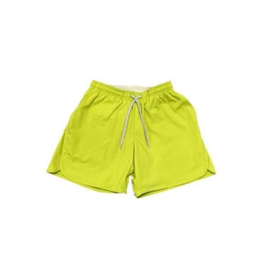 ★2024SS★MOUN TEN. マウンテン stretch board shorts grass green MP64-1344 MP14-1750