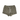 MOUN TEN. マウンテン swim shorts khaki check MW06-1151 MW06-1748