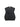 ★40%OFF★2024SS★UNIONINI ユニオニーニ ◯△ tee dress black WOMEN OP-090