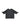★40%0FF★2024SS★UNIONINI ユニオニーニ honeycomb tops black CS-064