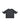 ★40%0FF★2024SS★UNIONINI ユニオニーニ honeycomb tops black CS-064