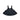 ★40%0FF★2024SS★UNIONINI ユニオニーニ honeycomb camisole black CS-074