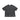 ★40%0FF★2024SS★UNIONINI ユニオニーニ ribbon tee black CS-070
