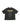 ★40%0FF★2024SS★UNIONINI ユニオニーニ ribbon tee black CS-070