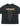 ★40%0FF★2024SS★UNIONINI ユニオニーニ ribbon tee black CS-070