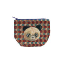 NathalieLete ナタリーレテ Pouch Panda ポーチ 510055