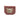 NathalieLete ナタリーレテ Pouch Bear ポーチ 510053