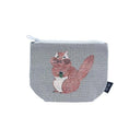 松尾ミユキ Matsuo Miyuki Pouch Squirrel 110013