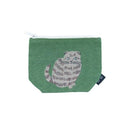 松尾ミユキ Matsuo Miyuki Pouch Stella 110014