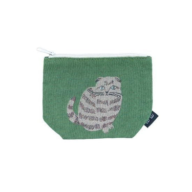 松尾ミユキ Matsuo Miyuki Pouch Stella 110014