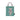 NathalieLete ナタリーレテ Minibag Bear 510063