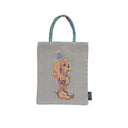 NathalieLete ナタリーレテ Minibag Dog 510064
