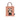 NathalieLete ナタリーレテ Minibag Panda 510065