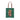 NathalieLete ナタリーレテ Rectangle tote bag Squirrel 510071