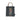 NathalieLete ナタリーレテ Minibag Tabby cat 510066