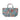 NathalieLete ナタリーレテ Market bag House 510011