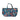 NathalieLete ナタリーレテ Market bag Circus 510013
