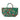 NathalieLete ナタリーレテ Market bag Mushroom 510014