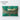392 plusm サンキューニ プリュスエム quilting clutch bag S キルティング クラッチバッグ  タブレットケース Q-166 Q-167
