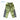 ★40%OFF★2024SS★SWOON スーン ウエストラップパンツ Khaki 02-sw21-633-007
