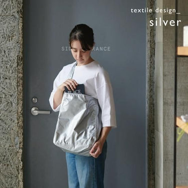 392 plusm サンキューニ プリュスエム shoulder bag ショルダーバッグ 軽量 雨の日も持てる 水や汚れに強い 斜めがけ 731799 731800 731801