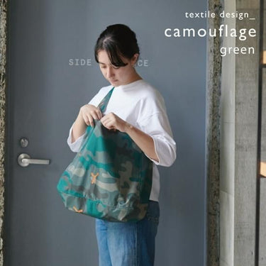 392 plusm サンキューニ プリュスエム shoulder bag ショルダーバッグ 軽量 雨の日も持てる 水や汚れに強い 斜めがけ 731799 731800 731801