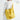 392 plusm サンキューニ プリュスエム shoulder bag ショルダーバッグ 軽量 雨の日も持てる 水や汚れに強い 斜めがけ 731799 731800 731801