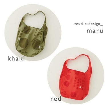 392 plusm サンキューニ プリュスエム shoulder bag ショルダーバッグ 軽量 雨の日も持てる 水や汚れに強い 斜めがけ 731799 731800 731801