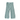 ★Early Spring Collection★MABLI マブリ DOTIAU PANTS ES EUCALYPTUS MAB516