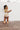 ★50%OFF★2024SS★MABLI マブリ Brithlen Bloomers SA SAND MAB482