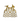 ★40%0FF★2024SS★MABLI マブリ Brithlen Vest SA SAND MAB484