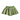 ★50%OFF★2024SS★MABLI マブリ Brithlen Skirt FN FERN MAB485