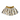 ★50%OFF★2024SS★MABLI マブリ Brithlen Skirt SA SAND MAB485