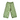 ★50%OFF★2024SS★MABLI マブリ Brithlen Pants FN FERN MAB486