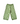 ★50%OFF★2024SS★MABLI マブリ Brithlen Pants FN FERN MAB486
