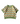 ★40%0FF★2024SS★MABLI マブリ Tonnau Tee FSC FERN/SAND/CERIGNOLA MAB487
