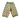 ★50%OFF★2024SS★MABLI マブリ Tonnau Pants FSC FERN/SAND/CERIGNOLA MAB488