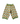 ★50%OFF★2024SS★MABLI マブリ Tonnau Pants FSC FERN/SAND/CERIGNOLA MAB488