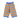 ★50%OFF★2024SS★MABLI マブリ Tonnau Pants MYCB MELON/YUZU/CHAMBRAY BLUE MAB488