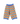 ★50%OFF★2024SS★MABLI マブリ Tonnau Pants MYCB MELON/YUZU/CHAMBRAY BLUE MAB488