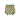★50%OFF★2024SS★MABLI マブリ Tonnau Bloomers FSC FERN/SAND/CERIGNOLA MAB490