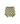 ★50%OFF★2024SS★MABLI マブリ Tonnau Bloomers FSC FERN/SAND/CERIGNOLA MAB490