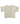 ★40%0FF★2024SS★MABLI マブリ Cadi Tee SA SAND MAB287
