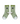 ★50%OFF★2024SS★MABLI マブリ BARRI SOCKS FNSA FERN/SAND MAB521