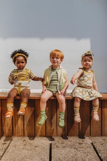 ★50%OFF★2024SS★MABLI マブリ BARRI SOCKS FNSA FERN/SAND MAB521