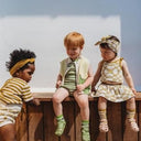 ★50%OFF★2024SS★MABLI マブリ BARRI SOCKS FNSA FERN/SAND MAB521