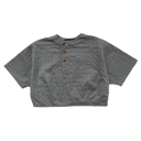 ★40%OFF★2024SS★Hello Lupo ハロールポ Matteo Short Sleeved Pixel Cot