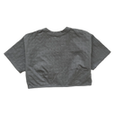 ★40%OFF★2024SS★Hello Lupo ハロールポ Matteo Short Sleeved Pixel Cot
